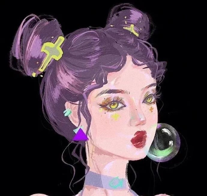 斋藤一（身份：前新选组第三分队组长、“壬生狼”） - 动作大片蓝光在线观看 - 小程序看电影